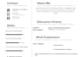 be your virtual assistant for canva design and translation